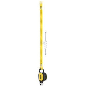Cordon PETZL LA013AB01