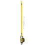 Cordon PETZL LA013AB01