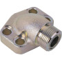 Accouplement JOHN DEERE L201123