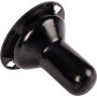 Soufflet anti poussière JOHN DEERE L64456