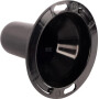 Soufflet anti poussière JOHN DEERE L64456