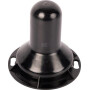 Soufflet anti poussière JOHN DEERE L64456