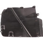 Protection JOHN DEERE L200800