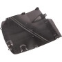 Protection JOHN DEERE L200800