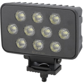 Lampe de travail LED UNIVERSEL LA10835