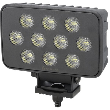 Lampe de travail LED UNIVERSEL LA10835