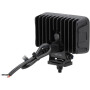 Lampe de travail LED UNIVERSEL LA10835