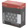 Lampe de travail LED UNIVERSEL LA10835