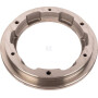 Piston JOHN DEERE L75648