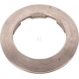 Piston JOHN DEERE L75648