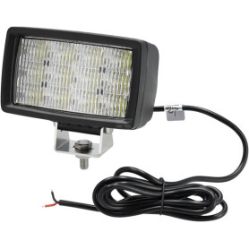 Phare de travail LED UNIVERSAL LA10630