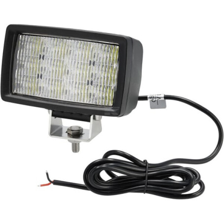 Phare de travail LED UNIVERSAL LA10630