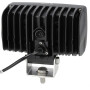Phare de travail LED UNIVERSAL LA10630