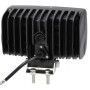 Phare de travail LED UNIVERSAL LA10630