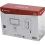 Phare de travail LED UNIVERSAL LA10630