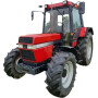 Phare de travail LED UNIVERSAL LA10630