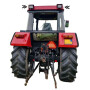 Phare de travail LED UNIVERSAL LA10630