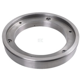 Disque JOHN DEERE L63948