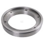 Disque JOHN DEERE L63948