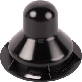 Protection JOHN DEERE L79109