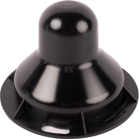 Protection JOHN DEERE L79109