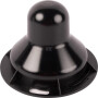 Protection JOHN DEERE L79109