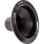 Protection JOHN DEERE L79109