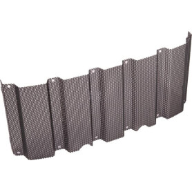 Grille JOHN DEERE L155181