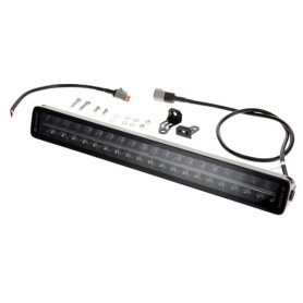 Barre lumineuse UNIVERSEL LA10813