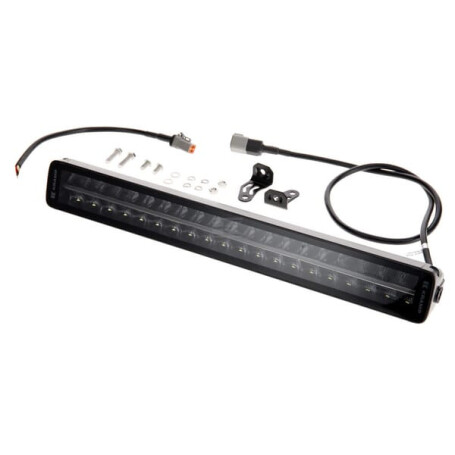Barre lumineuse UNIVERSEL LA10813