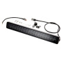 Barre lumineuse UNIVERSEL LA10813