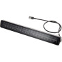 Barre lumineuse UNIVERSEL LA10813