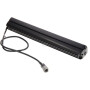 Barre lumineuse UNIVERSEL LA10813