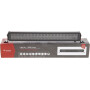 Barre lumineuse UNIVERSEL LA10813
