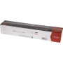 Barre lumineuse UNIVERSEL LA10813