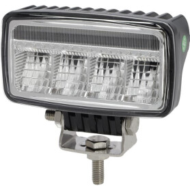 Phare de travail indirect UNIVERSAL LA10502