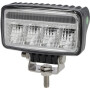 Phare de travail indirect UNIVERSAL LA10502
