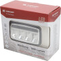 Phare de travail indirect UNIVERSAL LA10502