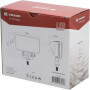 Phare de travail indirect UNIVERSAL LA10502