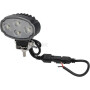 Phare de travail LED UNIVERSEL LA10906BOX