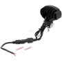 Phare de travail LED UNIVERSEL LA10906BOX