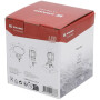 Phare de travail LED UNIVERSEL LA10906BOX