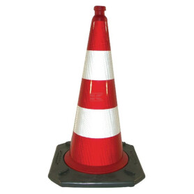 Cône de signalisation UNBRANDED L5332T