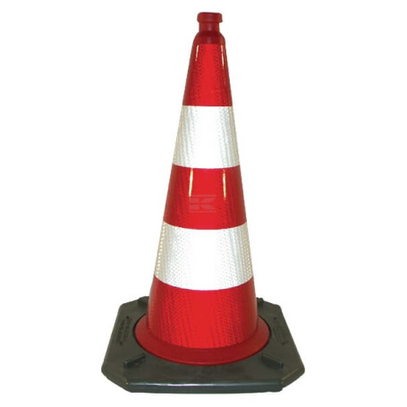 Cône de signalisation UNBRANDED L5332T