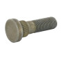Boulon de roue JOHN DEERE L55598