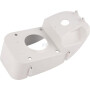 Palier JOHN DEERE L156158