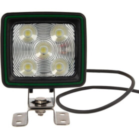 Raccord LED FENDT LA104103M