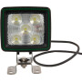 Raccord LED FENDT LA104103M
