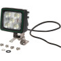 Raccord LED FENDT LA104103M