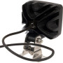 Raccord LED FENDT LA104103M